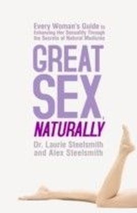 Great Sex, Naturally