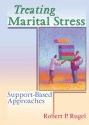 Treating Marital Stress