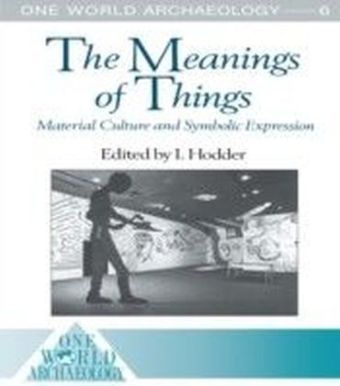 Meanings of Things