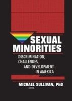 Sexual Minorities