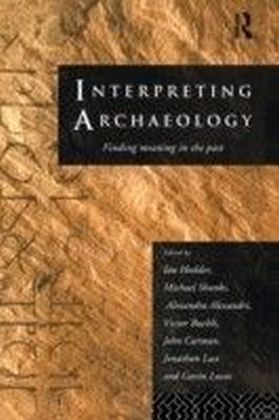 Interpreting Archaeology