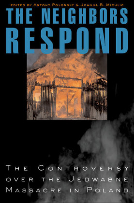 The Neighbors Respond