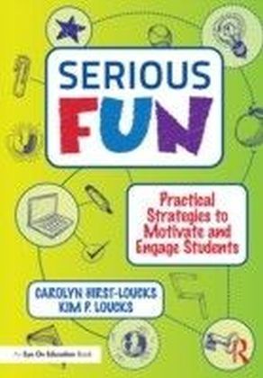Serious Fun