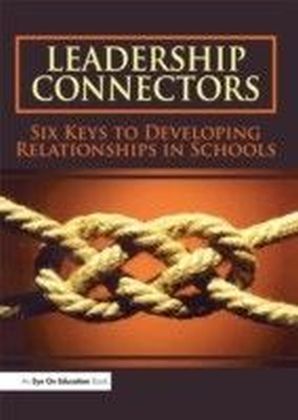 Leadership Connectors