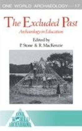 Excluded Past