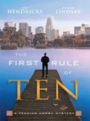 First Rule of Ten