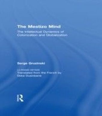 Mestizo Mind