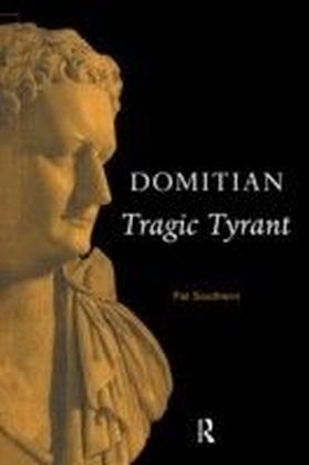 Domitian main product photo