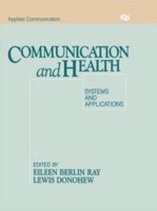 Communication and Health