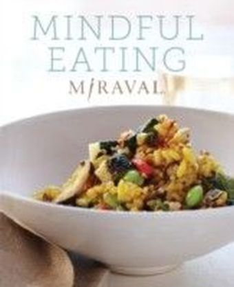 Mindful Eating