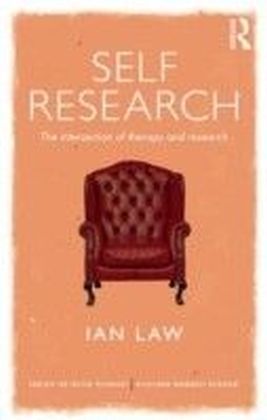Self Research