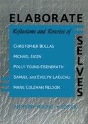 Elaborate Selves main product photo