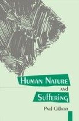 Human Nature And Suffering