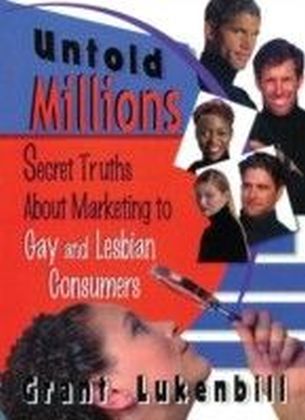 Untold Millions