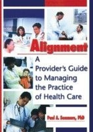 Alignment
