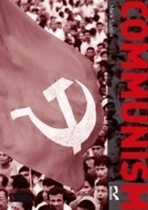 Communism