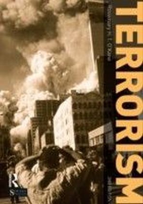 Terrorism