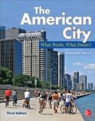 American City