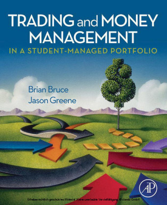 Trading and Money Management in a Student-Managed Portfolio