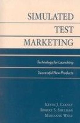 Market New Products Successfully