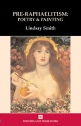 Pre-Raphaelitism