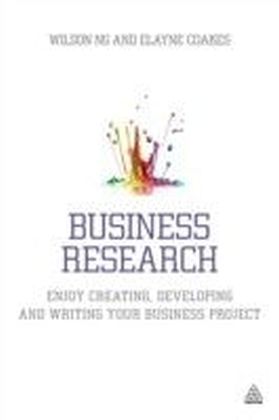 Business Research