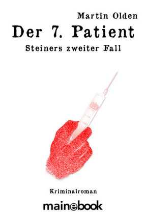 Der 7. Patient