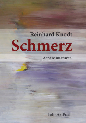 Schmerz