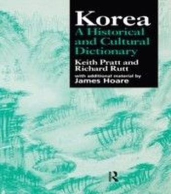 Korea