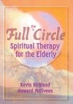 Full Circle main product photo