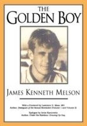 Golden Boy