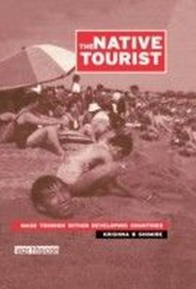 Native Tourist