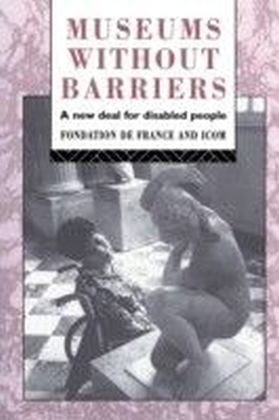 Museums Without Barriers