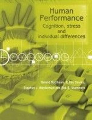 Human Performance