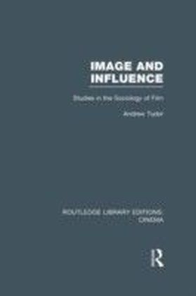 Image and Influence