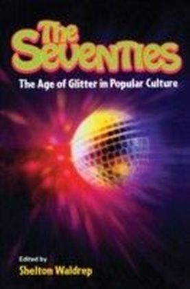 Seventies
