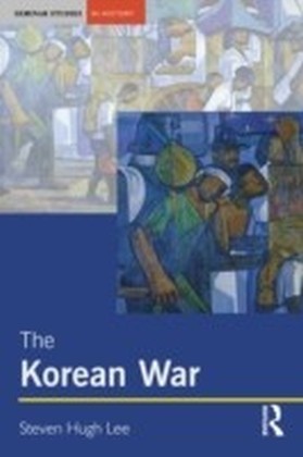 Korean War