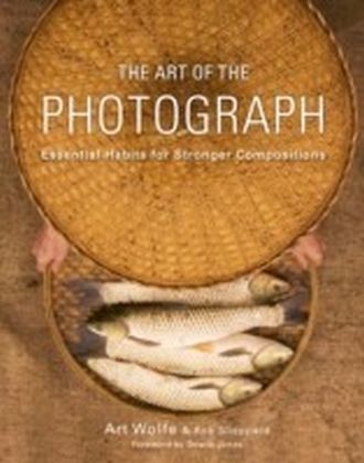 Art of the Photograph