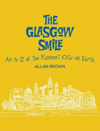 The Glasgow Smile