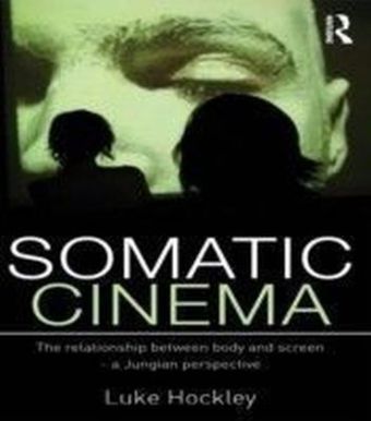 Somatic Cinema main product photo