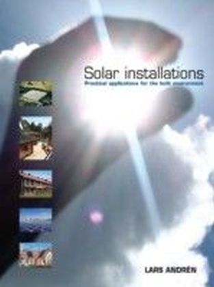 Solar Installations