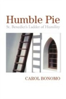 Humble Pie