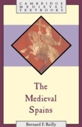 Medieval Spains