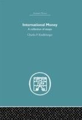 International Money