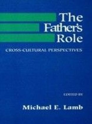 Father's Role