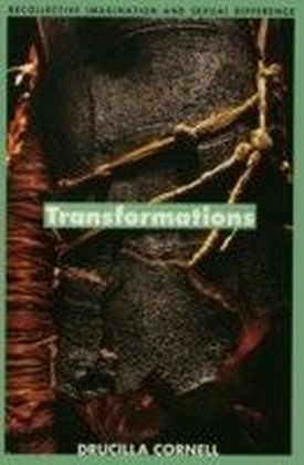 Transformations main product photo