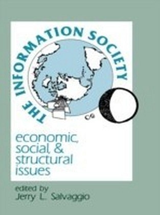 Information Society