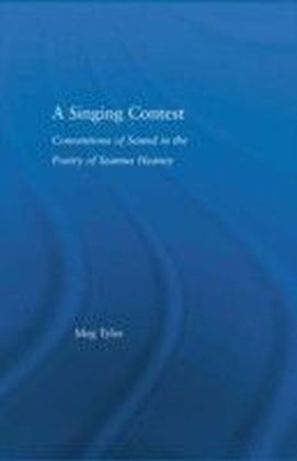 Singing Contest