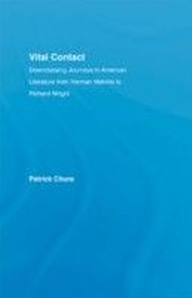 Vital Contact