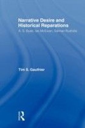 Narrative Desire and Historical Reparations